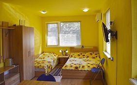 Starlight Studios